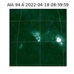 saia - 2022-04-18T08:59:59.121000