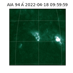 saia - 2022-04-18T09:59:59.115000