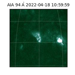 saia - 2022-04-18T10:59:59.121000