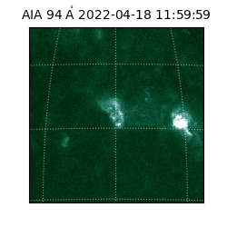 saia - 2022-04-18T11:59:59.122000