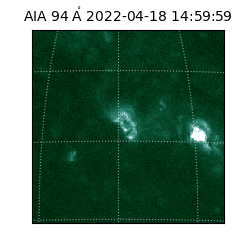 saia - 2022-04-18T14:59:59.149000