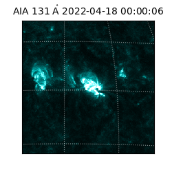 saia - 2022-04-18T00:00:06.622000