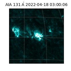 saia - 2022-04-18T03:00:06.616000
