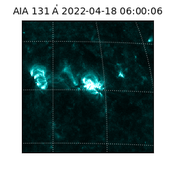 saia - 2022-04-18T06:00:06.622000