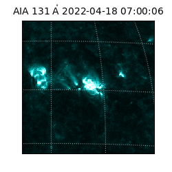 saia - 2022-04-18T07:00:06.625000