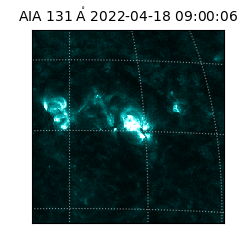 saia - 2022-04-18T09:00:06.626000