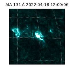 saia - 2022-04-18T12:00:06.616000