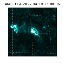 saia - 2022-04-18T16:00:06.622000