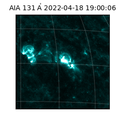 saia - 2022-04-18T19:00:06.622000