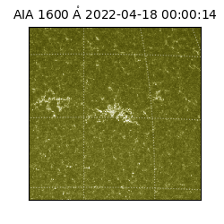 saia - 2022-04-18T00:00:14.132000