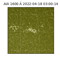 saia - 2022-04-18T03:00:14.119000