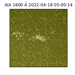 saia - 2022-04-18T05:00:14.126000
