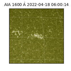 saia - 2022-04-18T06:00:14.126000
