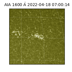 saia - 2022-04-18T07:00:14.130000
