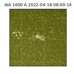 saia - 2022-04-18T08:00:14.130000
