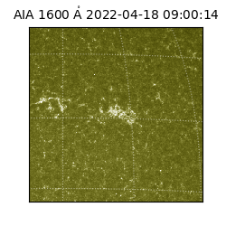 saia - 2022-04-18T09:00:14.125000