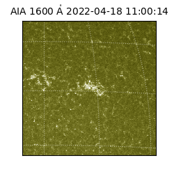 saia - 2022-04-18T11:00:14.119000