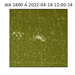 saia - 2022-04-18T12:00:14.122000