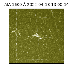 saia - 2022-04-18T13:00:14.132000