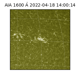saia - 2022-04-18T14:00:14.126000