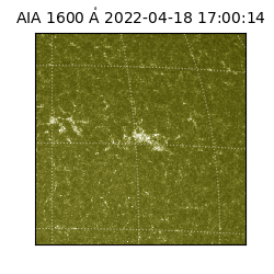saia - 2022-04-18T17:00:14.118000