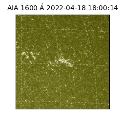 saia - 2022-04-18T18:00:14.118000