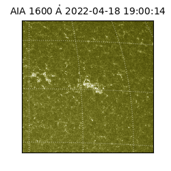 saia - 2022-04-18T19:00:14.129000