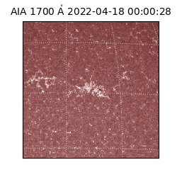 saia - 2022-04-18T00:00:28.746000