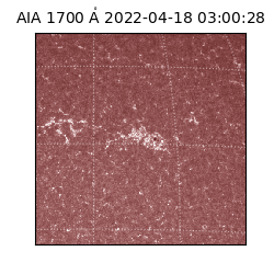 saia - 2022-04-18T03:00:28.746000