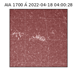 saia - 2022-04-18T04:00:28.745000