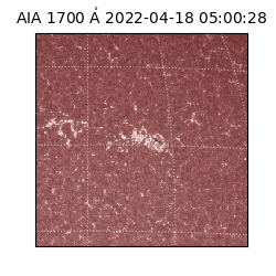 saia - 2022-04-18T05:00:28.746000