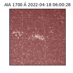 saia - 2022-04-18T06:00:28.746000