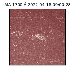 saia - 2022-04-18T09:00:28.746000