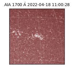 saia - 2022-04-18T11:00:28.746000