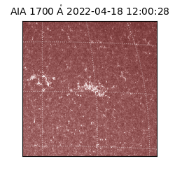 saia - 2022-04-18T12:00:28.746000