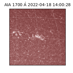 saia - 2022-04-18T14:00:28.746000