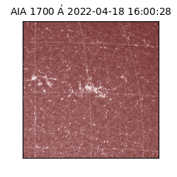 saia - 2022-04-18T16:00:28.739000