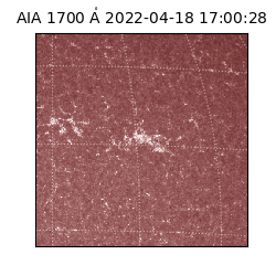 saia - 2022-04-18T17:00:28.745000