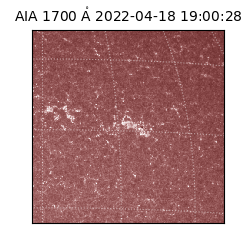 saia - 2022-04-18T19:00:28.748000