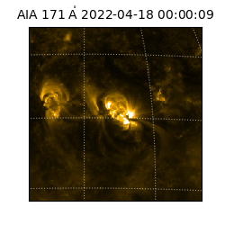 saia - 2022-04-18T00:00:09.350000