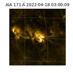 saia - 2022-04-18T03:00:09.342000