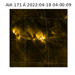 saia - 2022-04-18T04:00:09.350000