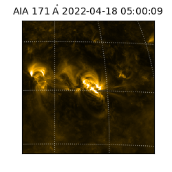 saia - 2022-04-18T05:00:09.350000