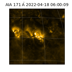 saia - 2022-04-18T06:00:09.350000