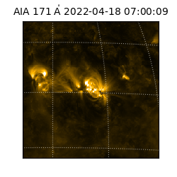 saia - 2022-04-18T07:00:09.350000