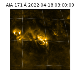 saia - 2022-04-18T08:00:09.350000