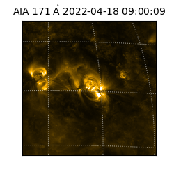 saia - 2022-04-18T09:00:09.350000