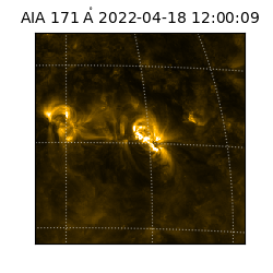 saia - 2022-04-18T12:00:09.342000