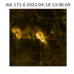 saia - 2022-04-18T13:00:09.350000