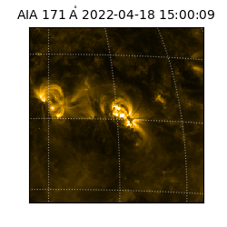 saia - 2022-04-18T15:00:09.349000